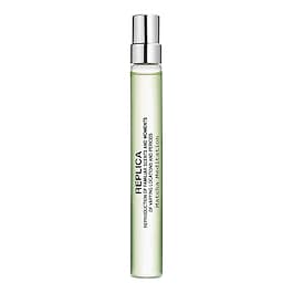 REPLICA Matcha Meditation - Eau de Toilette Format Voyage